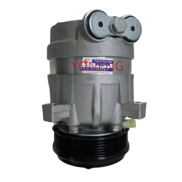 High Quality HOT Selling OE Air Conditioning Compressor 1854126