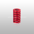 JIS Standard Mould springs