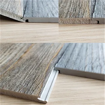 Loose Lay Vinyl Flooring Cost