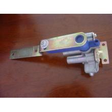 haldex chassis levelling valve 90054007