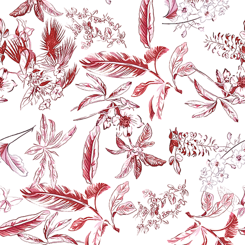 Digital Printing Fabric Business