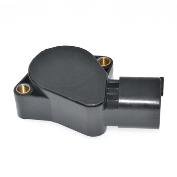 Accelerator Pedal Position Sensor for VOLVO FM/FH/FE & Renault 85109590 21116877 5010480815 TPS Throttle Position Sensor
