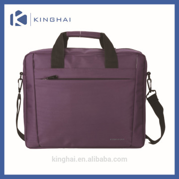 laptop bags women/lady laptop bag/feminine laptop bags