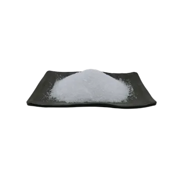 Fast Delivery Gold Supplier: Lab Buffer TRIS/TRIS Base (CAS 77-86-1)