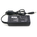 19V 3.42A Voedingsadapter voor ASUS