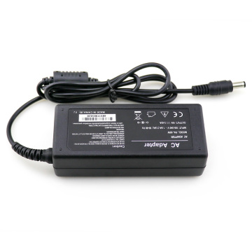 19V 3.42A AC Adapter Power Supply for ASUS