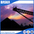Reliable Chinese Supplier climbing conveyor with 90 degree