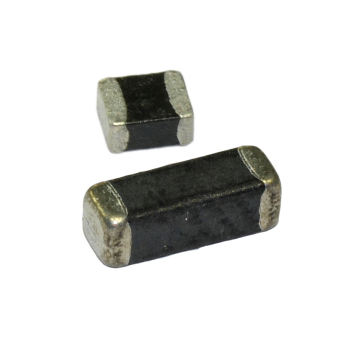 SMD Inductors AIML