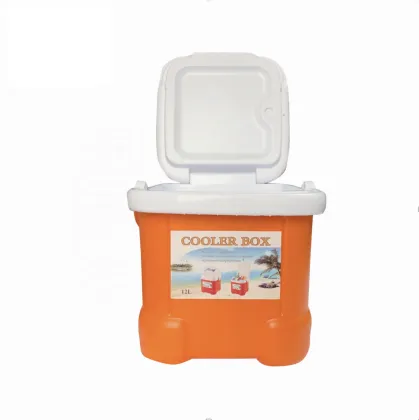 JUNLONG 2021 New Cooler Ice Chest on Market