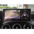 2 + 16g Car Radio para Mercedes-Benz C CLASSE GLC