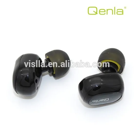 2017 latest mini bluetooth earphone tws earbuds wireless bluetooth stereo headphone