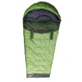 High Quality Traveling And Outdoor Sleeping Bag