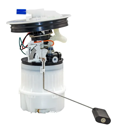 Dopson DPS1430 Fuel Pump Assembly for Mazda 3 2004-2009