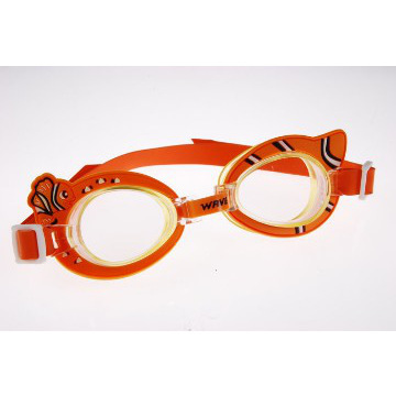 High Quality Swimming Goggles For Kids