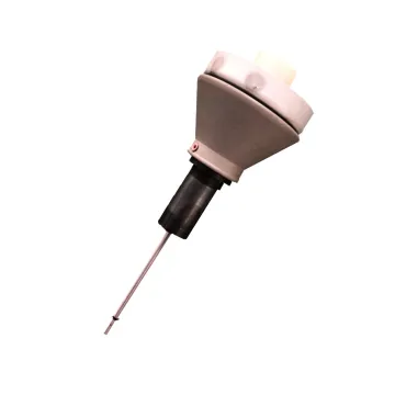 SPINDLES for TFO twisting machine