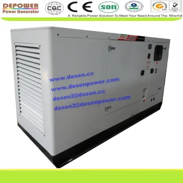 CE,ISO,80KW,100KVA Quanchai diesel generator set