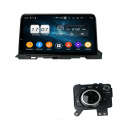 Mazda 6 2019 Android Car multimedia Player