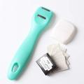 Professional Pedicure Tool Kit