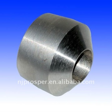 MSS SP-97 class 3000 Forged Steel Sockolet
