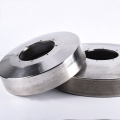 /msite/products/detail/productid/56976180/id/665857.html
