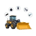 /msite/products/detail/productid/63971426/id/1523168.html