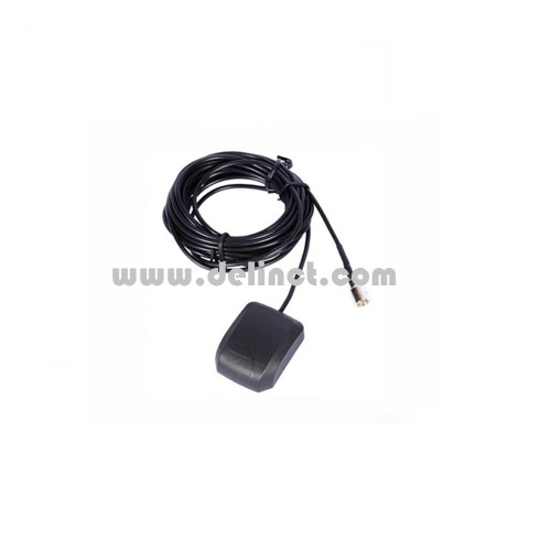GPS&GLONASS Multifunction antenna with SMA