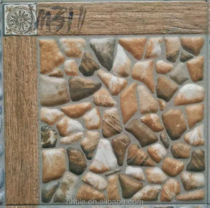 Spanish Gres Monocottonia 300x300mm Ceramic Floor Tile Pricing