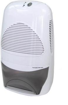 Dry Air Dehumidifier for Home Use