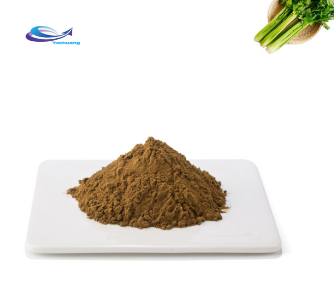 Apigenin Powder 4 Png