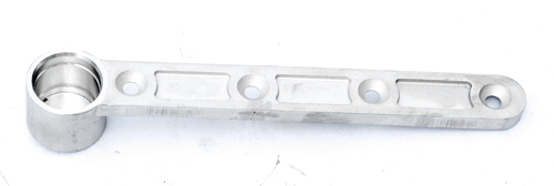 Stainless Steel Crank Parts Jpg Stainless Steel Crank Parts Jpg