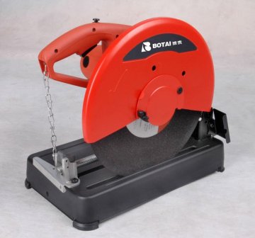 2000W circular saw