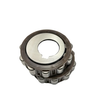 Quality Wholesale 22UZ411 1317T2X Gearbox Eccentric Bearings at Cheap Prices