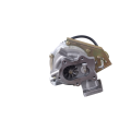 Turbocharger GT3217 764247-1 24100-4640 for SK350-8