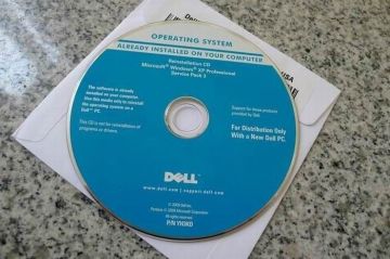 Windows Xp Professional 64 Bit , Microsoft Windows Xp Sp3 Oem