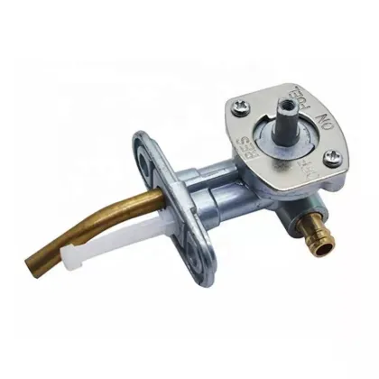 Arctic Cat ATV 250/300/400/500 Fuel Switch Accessory: New Motorcycle Component Now Available