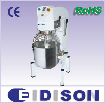 B30K Food Mixer