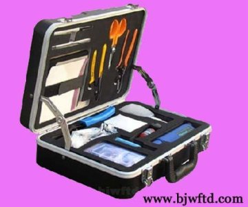 Efficient Compact Anaerobic Field Quick Termination Kit WF-950KF