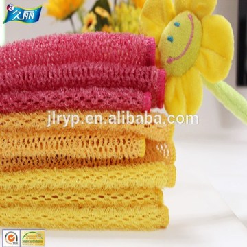 easy to clean and anti-bacteria cleaning cloth