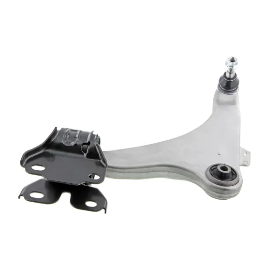 Auto Lower Left Suspension Control Arm for Volvo S80