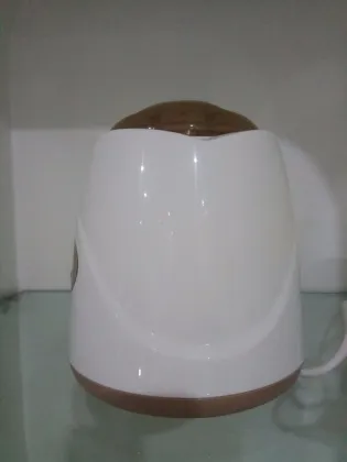 Smart Electric Keep Warming Baby Milk Bottle Warmer