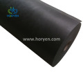 /msite/products/detail/productid/63422480/id/1512390.html