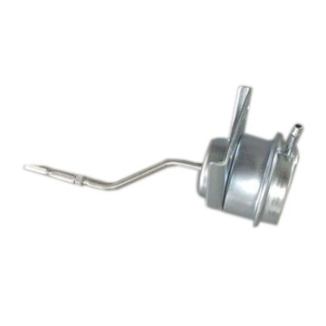 Saywontce Turbo TF035 Bahagian Penggerak Valve Bypass