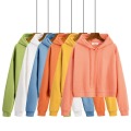 Sport Spring Women Sweatshirt