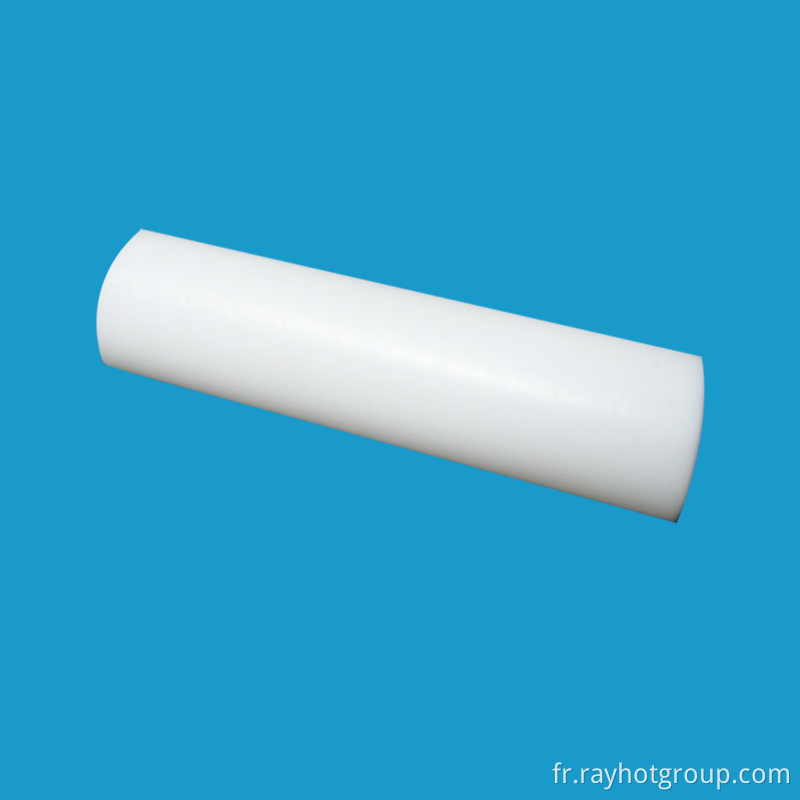 Ptfe Press Rod 3