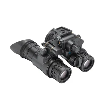 High-Performance Night Vision Binoculars for Professional Use - Hot Sale
