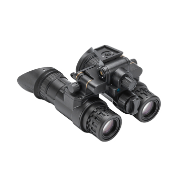 High-Performance Night Vision Binoculars for Professional Use - Hot Sale