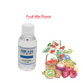 Suplai rasa yang digunakan untuk e-liquid jus vape