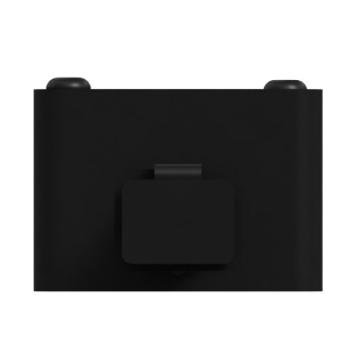 Mining loader R1600G relay assembly 156-8664, loader electrical components 1568664