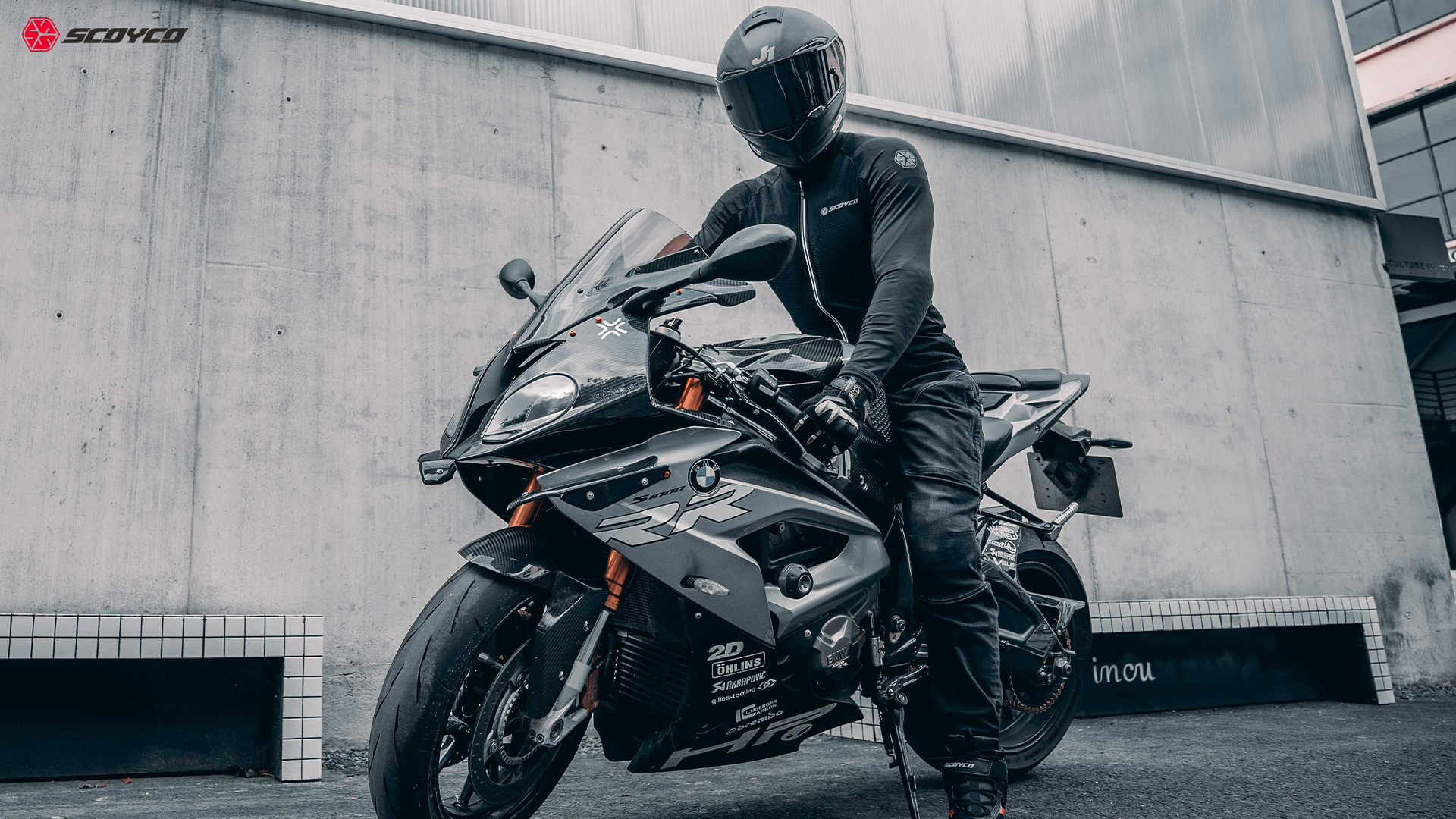 summer riding jacket