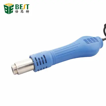 China Manufacturer 700w CE soldering desoldering station